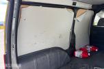 2012 Volkswagen CADDY MAXI 2.0-110 D 4MOTION
