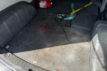 2012 Volkswagen CADDY MAXI 2.0-110 D 4MOTION