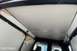 2012 Volkswagen CADDY MAXI 2.0-110 D 4MOTION