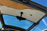 2012 Volkswagen CADDY MAXI 2.0-110 D 4MOTION