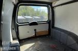 2012 Volkswagen CADDY MAXI 2.0-110 D 4MOTION