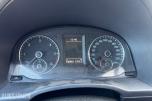 2012 Volkswagen CADDY MAXI 2.0-110 D 4MOTION