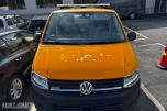 2019 Volkswagen Transporter 2,0 TDI 150hk Lang 4Motion