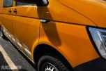 2019 Volkswagen Transporter 2,0 TDI 150hk Lang 4Motion
