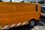 2019 Volkswagen Transporter 2,0 TDI 150hk Lang 4Motion