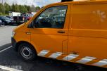 2019 Volkswagen Transporter 2,0 TDI 150hk Lang 4Motion