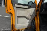 2019 Volkswagen Transporter 2,0 TDI 150hk Lang 4Motion