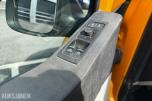 2019 Volkswagen Transporter 2,0 TDI 150hk Lang 4Motion