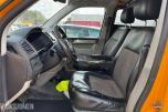 2019 Volkswagen Transporter 2,0 TDI 150hk Lang 4Motion