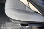 2019 Volkswagen Transporter 2,0 TDI 150hk Lang 4Motion
