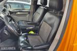 2019 Volkswagen Transporter 2,0 TDI 150hk Lang 4Motion