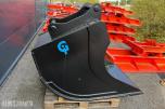 2026 Giant  GI-1000 950D graveskuff