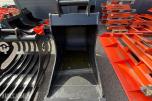 2026 Giant GI-950 850D graveskuff