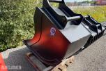2026 Giant GI-950 850D graveskuff