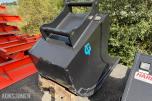 2026 Giant GI-950 850D graveskuff