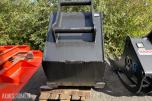 2026 Giant GI-950 850D graveskuff
