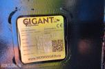 2026 Giant GI-350 180 smalskuffe