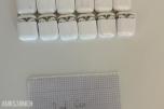 Apple-pakke - Apple Watch, Airpods, cases 
