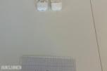 Apple-pakke - Apple Watch, Airpods, cases 