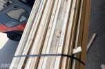 750 LM FURU 23 X 48 MM - OVERSKUDD