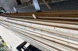 750 LM FURU 23 X 48 MM - OVERSKUDD