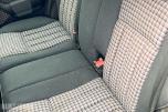 1991 Mercedes-Benz E-Klasse 300 3.0 Bensin 179hk 4MATIC Automat