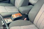 1991 Mercedes-Benz E-Klasse 300 3.0 Bensin 179hk 4MATIC Automat