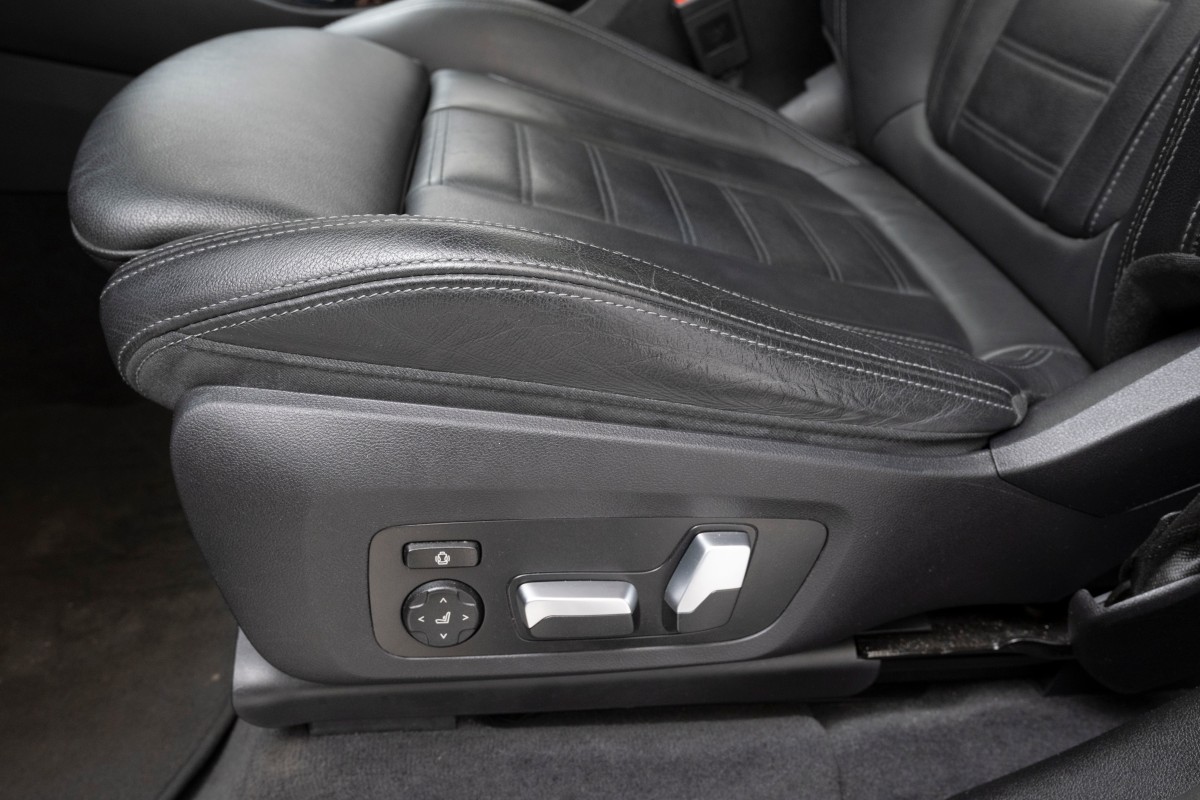 2021 BMW IX3 80 KWH 286 HK HENGERFESTE ACC HARMAN/KARDON LED FJERNLYSASSISTENT