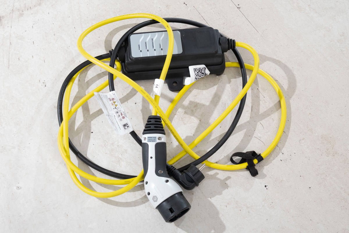 2021 BMW IX3 80 KWH 286 HK HENGERFESTE ACC HARMAN/KARDON LED FJERNLYSASSISTENT