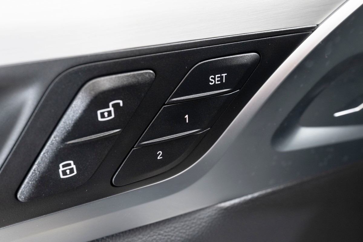 2021 BMW IX3 80 KWH 286 HK HENGERFESTE ACC HARMAN/KARDON LED FJERNLYSASSISTENT