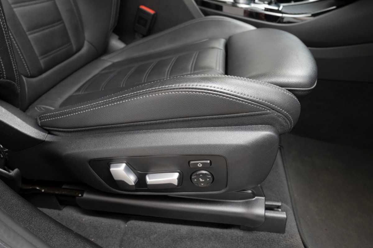 2021 BMW IX3 80 KWH 286 HK HENGERFESTE ACC HARMAN/KARDON LED FJERNLYSASSISTENT