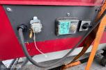 2000 BYE ITA-65-N varmekanon med termostat 