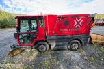 2014 Schmidt Compact 200 feiebil