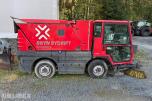 2014 Schmidt Compact 200 feiebil