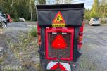 2014 Schmidt Compact 200 feiebil