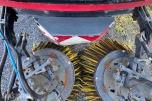 2014 Schmidt Compact 200 feiebil