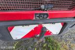 2014 Schmidt Compact 200 feiebil