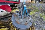 2014 Schmidt Compact 200 feiebil