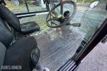 2014 Schmidt Compact 200 feiebil