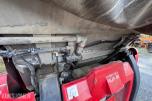 2014 Schmidt Compact 200 feiebil