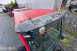 2014 Schmidt Compact 200 feiebil