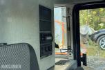 2014 Schmidt Compact 200 feiebil