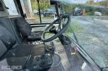 2014 Schmidt Compact 200 feiebil