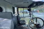 2014 Schmidt Compact 200 feiebil