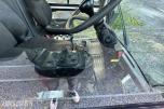 2014 Schmidt Compact 200 feiebil