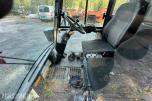 2014 Schmidt Compact 200 feiebil