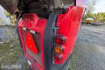 2014 Schmidt Compact 200 feiebil