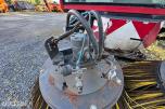 2014 Schmidt Compact 200 feiebil