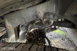 2014 Schmidt Compact 200 feiebil