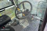 2014 Schmidt Compact 200 feiebil
